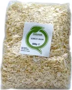 Kibbled Onion