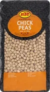 KTC Chick Peas 1kg