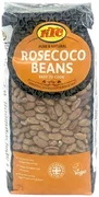 KTC Rosecoco Beans 1kg