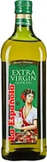 La Espanola Ex-Virgin Olive Oil 1L