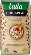 Laila Chickpeas 2kg