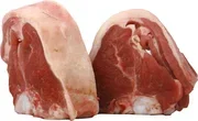 Lamb Loin Chops 500g