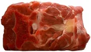Lamb Neck 500g