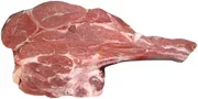 Lamb Shoulder Steak 500g