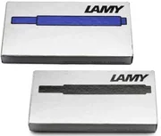 Lamy ink cartridges
