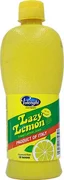 Lemon Juice 500ml