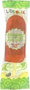 Lickalix Organic Natural Cola Ice Lolly