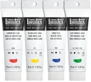 Liquitex Acrylic Paint 59ml