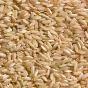 Long Grain brown Rice 2kg