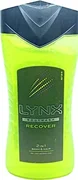 Lynx Bodywash