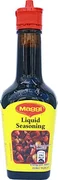 Maggi Liquid Seasoning