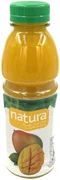 Natura Mango juice 500ml