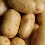 Maris Piper Potato 500g