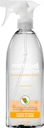 Method Daily Shower Cleaner Passion Fruit 828ml