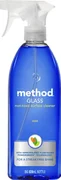 Method Glass Cleaner Mint 828ml
