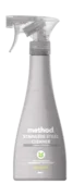 Method Stainless Steel Cleaner Apple Orchard 354ml