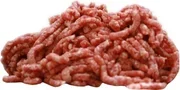 Mince Beef 250g