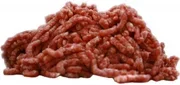 Mince Lamb 250g