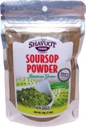 Moringa Powder 40g