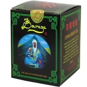 Moroccan Tea Gun Powder Special 200g