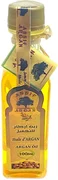 Moroccan Argan oil