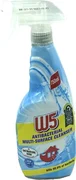 Multi Surface cleanser 750ml