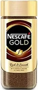Nescafe Gold Blend 95g