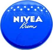 Nivea Krem 50ml