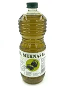 Olive Oil 1l