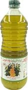 Olive Oil
