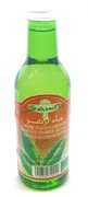 Orange Blossom Water 245ml