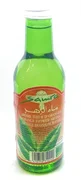 Orange water 245ml