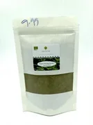 Organic Moringa powder