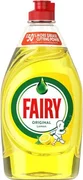 Original Fairy Liquid