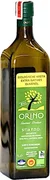 ORINO Organic olive oil 1L