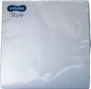 Paloma Napkins 50 sheets