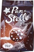 Pan di Stelle Biscuits