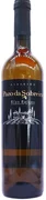 Pazos da Sobreira Rias Baixas white wine