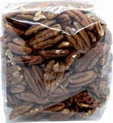Pecan Halves 300g