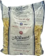 Penne 1kg