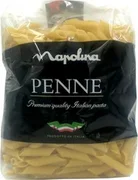 Penne 500g