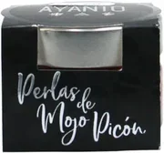 Perlas de Mojo Picon Spicy Chilly Sauce