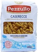 Pezzullo Caserecce pasta 500g