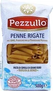 Pezzullo Penne pasta 500g