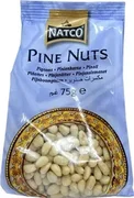 Natco Pine nuts 75g