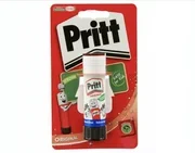 Pritt Stick