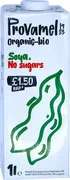 Provamel Organic Soya