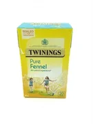 Pure Fennel Tea