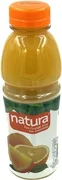 Natura Pure orange juice 500ml