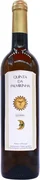 Quinta da Palmirinha white wine